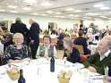 2010-12-11 12-44-56 Repas ATSR